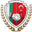 Bultisad logo