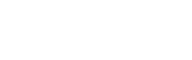 Diam&Tech Logo